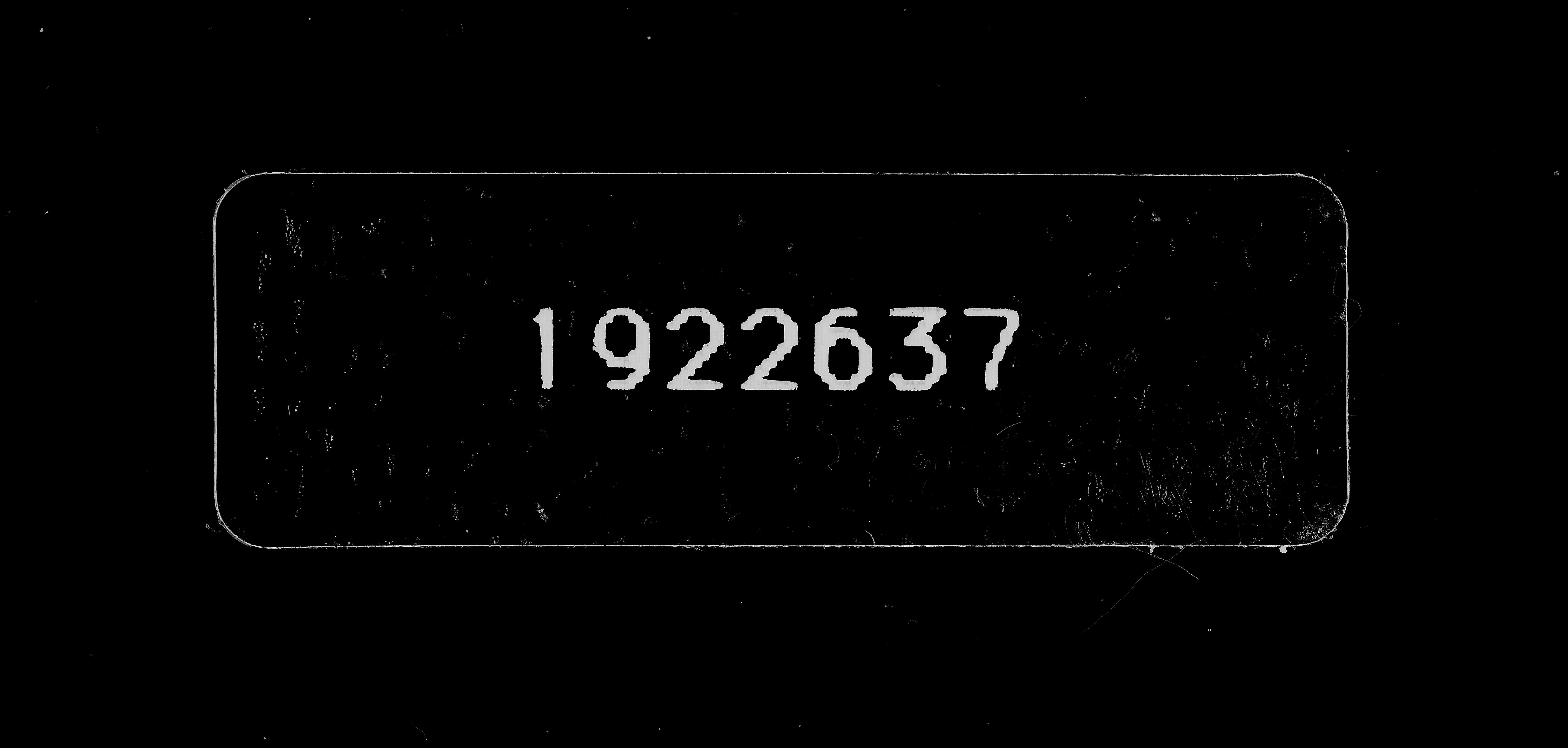 0001.jpg